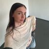 hannah_hajost